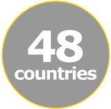 real estate image editing services countries